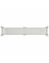 Hurtownia GSM - Pasek Samsung ET-SVL70MWEGEU Galaxy Watch Ultra Trail Band homok/szürke homok - SMG1179 - {ean13} - Hurt