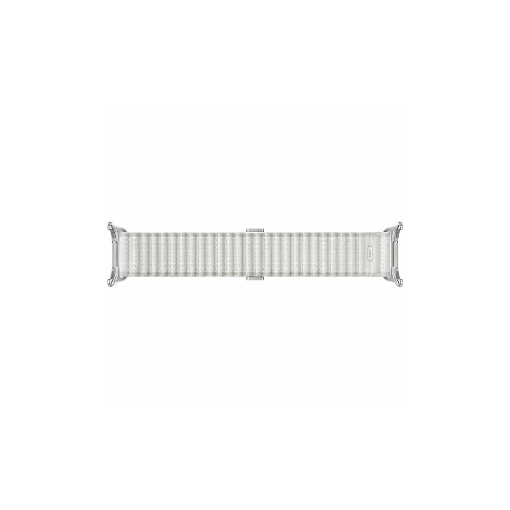 Hurtownia GSM - Pasek Samsung ET-SVL70MWEGEU Galaxy Watch Ultra Trail Band homok/szürke homok - SMG1179 - {ean13} - Hurt