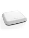 Hurtownia GSM - ZENS Single Fast Wireless Charger 10W alb - ZENS28 - {ean13} - Hurt