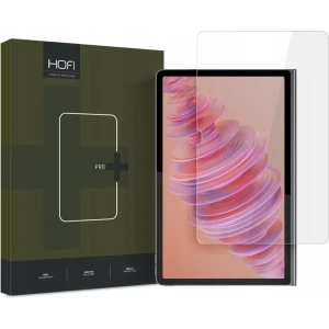 Hurtownia GSM - Hofi Sticlă temperată Pro+ Lenovo Tab Plus 11.5 TB-351 Clear - HOFI519 - {ean13} - Hurt