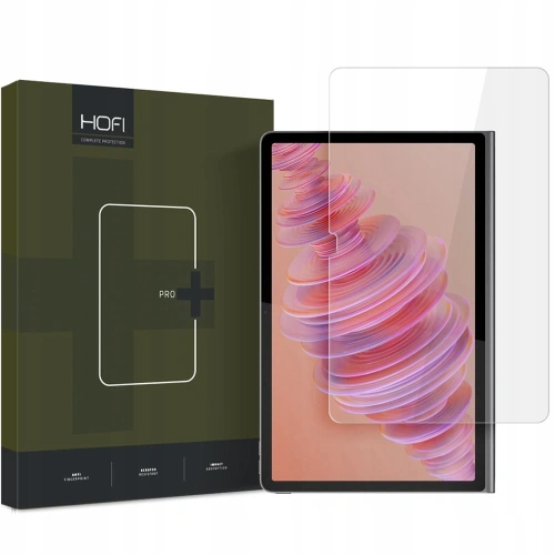 Szkło hartowane Hofi Glass Pro+ Lenovo Tab Plus 11.5 TB-351 Clear - Lenovo - Hofi
