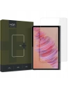Hurtownia GSM - Hofi Sticlă temperată Pro+ Lenovo Tab Plus 11.5 TB-351 Clear - HOFI519 - {ean13} - Hurt