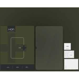 Hurtownia GSM - Edzett üveg Hofi Glass Pro+ Lenovo Tab Plus 11.5 TB-351 Átlátszó - HOFI519 - {ean13} - Hurt
