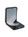 Hurtownia GSM - BMW Samsung Tasche BMHCZF622NBCK Galaxy Z Flip6 Hartschale Carbon Blue Line schwarz/schwarz - BMW682 - {ean13} - Hurt
