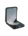 Hurtownia GSM - BMW Samsung Tasche BMHCZF623PUDTK Galaxy Z Flip6 Hartschalenkoffer Carbon Tricolor schwarz/schwarz - BMW683 - {ean13} - Hurt