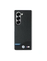 Hurtownia GSM - Etui BMW BMHMZFD622NBCK Samsung Galaxy Z Fold6 MagSafe Carbon černý/black - BMW684 - {ean13} - Hurt