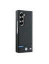 Hurtownia GSM - Etui BMW BMHMZFD622NBCK Samsung Galaxy Z Fold6 MagSafe Carbon černý/black - BMW684 - {ean13} - Hurt