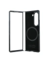 Hurtownia GSM - Etui BMW BMHMZFD622NBCK Samsung Galaxy Z Fold6 MagSafe Carbon czarny/black - BMW684 - {ean13} - Hurt