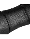 Wholesale Baseus First Class Car Headrest (Cushioning+Long-distance Sleep) Black - BSU847BLK - {ean13} - Hurt