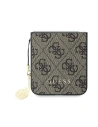 Hurtownia GSM - Guess Samsung Tasche GUHCZF6GF4GBR Galaxy Z Flip6 4G Charme braun/braun - GUE3437 - {ean13} - Hurt