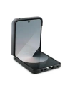Hurtownia GSM - Karl Lagerfeld Samsung Husă KLHCZF6PGKSKIHK Galaxy Z Flip6 Saffiano Monogram negru/negru - KLD2130 - {ean13} - Hurt