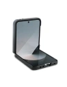 Hurtownia GSM - Karl Lagerfeld Samsung Husă KLHCZF6SAPKCNPK Galaxy Z Flip6 Saffiano Metal Pin negru/negru - KLD2131 - {ean13} - Hurt