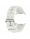 Hurtownia GSM - Pasek Samsung ET-SBL70MWEGEU Galaxy Watch Ultra PeakForm Band homok/szürke - SMG1180 - {ean13} - Hurt
