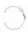 Hurtownia GSM - Pasek Samsung ET-SBL70MWEGEU Galaxy Watch Ultra PeakForm Band homok/szürke - SMG1180 - {ean13} - Hurt
