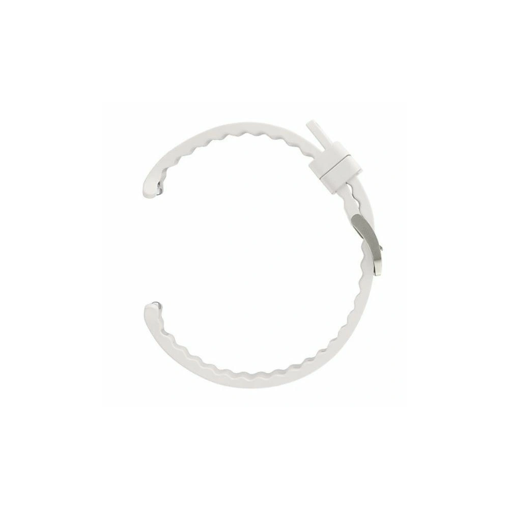 Hurtownia GSM - Pasek Samsung ET-SBL70MWEGEU Galaxy Watch Ultra PeakForm Band homok/szürke - SMG1180 - {ean13} - Hurt
