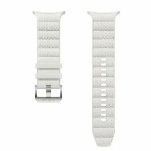 Hurtownia GSM - Pasek Samsung ET-SBL70MWEGEU Galaxy Watch Ultra PeakForm Band pískový/bílý písek - SMG1180 - {ean13} - Hurt