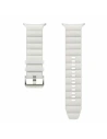 Hurtownia GSM - Pasek Samsung ET-SBL70MWEGEU Galaxy Watch Ultra PeakForm Band piaskowy/white sand - SMG1180 - {ean13} - Hurt