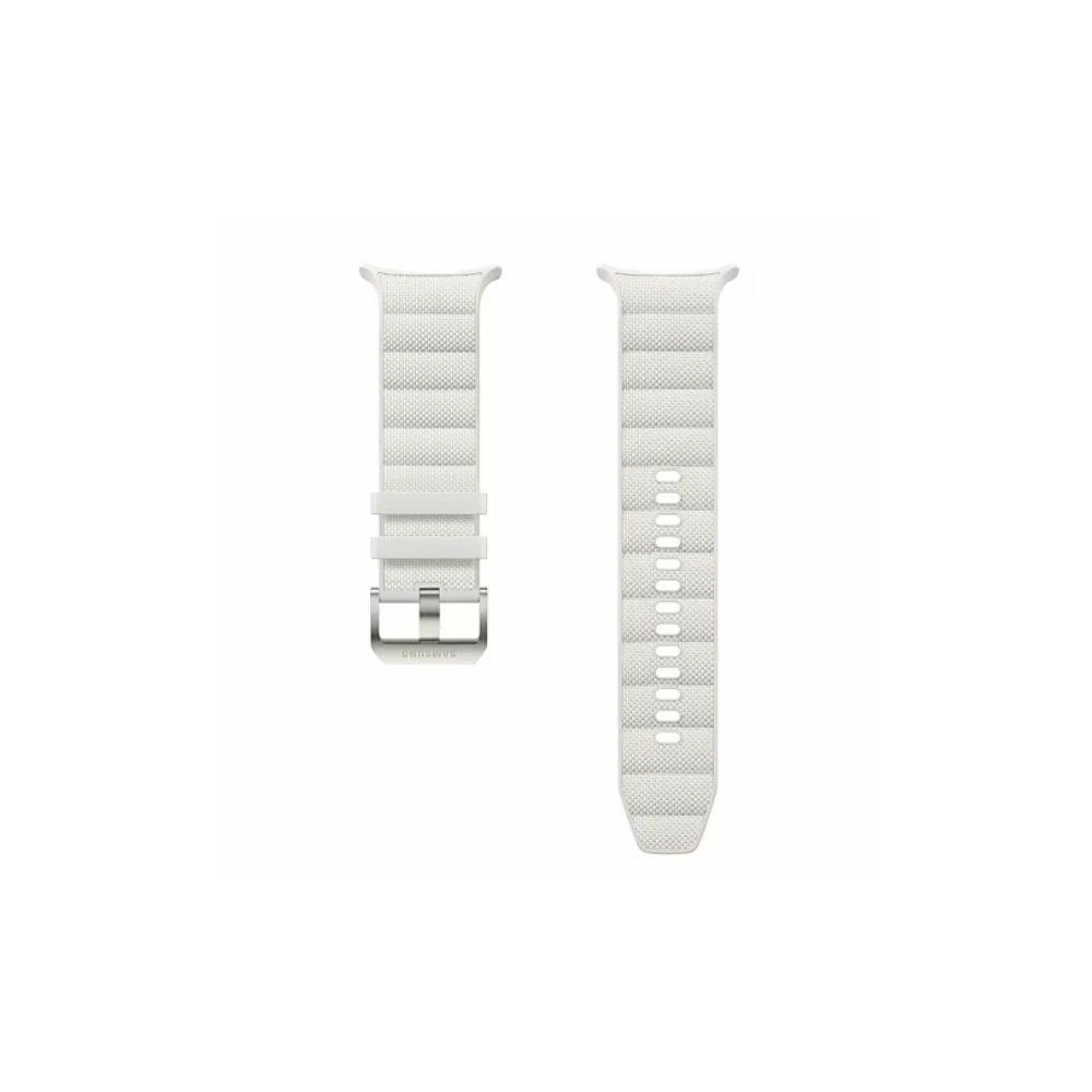 Hurtownia GSM - Pasek Samsung ET-SBL70MWEGEU Galaxy Watch Ultra PeakForm Band piaskowy/white sand - SMG1180 - {ean13} - Hurt