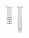 Hurtownia GSM - Pasek Samsung ET-SBL70MWEGEU Galaxy Watch Ultra PeakForm Band homok/szürke - SMG1180 - {ean13} - Hurt