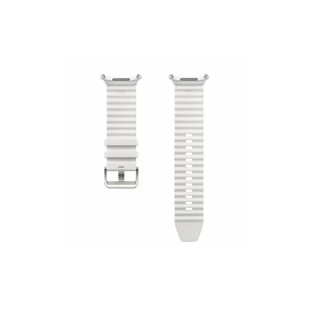 Hurtownia GSM - Pasek Samsung ET-SBL70MWEGEU Galaxy Watch Ultra PeakForm Band homok/szürke - SMG1180 - {ean13} - Hurt