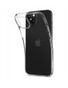Hurtownia GSM - Zestav Spigen Bundle Pack pouzdro Crystal Flex + sklo Glas.tR Slim HD + držák Style Ring Apple iPhone 14 - SPN3507 - {ean13} - Hurt
