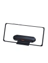 Bezprzewodowy adapter gamingowy Baseus GAMO GA01 do klawiatury, myszki (czarny)