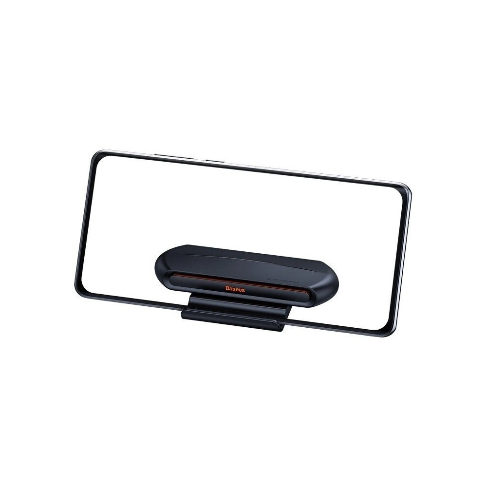 Hurtownia GSM - Bezprzewodowy adapter gamingowy Baseus GAMO GA01 do klawiatury, myszki (czarny) - BSU849BLK - {ean13} - Hurt