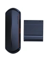 Hurtownia GSM - Bezprzewodowy adapter gamingowy Baseus GAMO GA01 do klawiatury, myszki (czarny) - BSU849BLK - {ean13} - Hurt