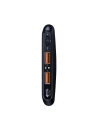 Wholesale Baseus GAMOMobile Game Adapter GA01 Black - BSU849BLK - {ean13} - Hurt