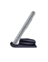 Hurtownia GSM - Bezprzewodowy adapter gamingowy Baseus GAMO GA01 do klawiatury, myszki (czarny) - BSU849BLK - {ean13} - Hurt