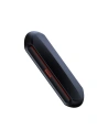 Hurtownia GSM - Bezprzewodowy adapter gamingowy Baseus GAMO GA01 do klawiatury, myszki (czarny) - BSU849BLK - {ean13} - Hurt