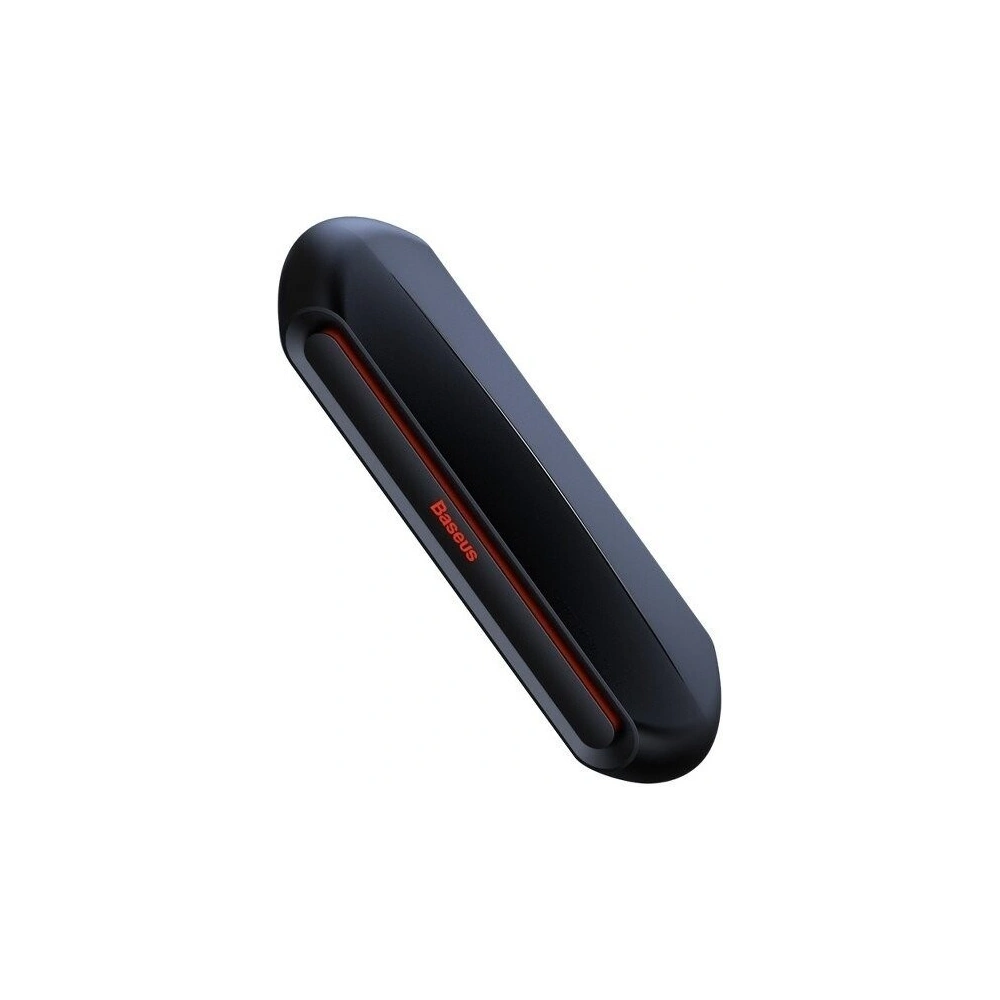 Hurtownia GSM - Bezprzewodowy adapter gamingowy Baseus GAMO GA01 do klawiatury, myszki (czarny) - BSU849BLK - {ean13} - Hurt
