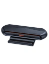 Hurtownia GSM - Bezprzewodowy adapter gamingowy Baseus GAMO GA01 do klawiatury, myszki (czarny) - BSU849BLK - {ean13} - Hurt