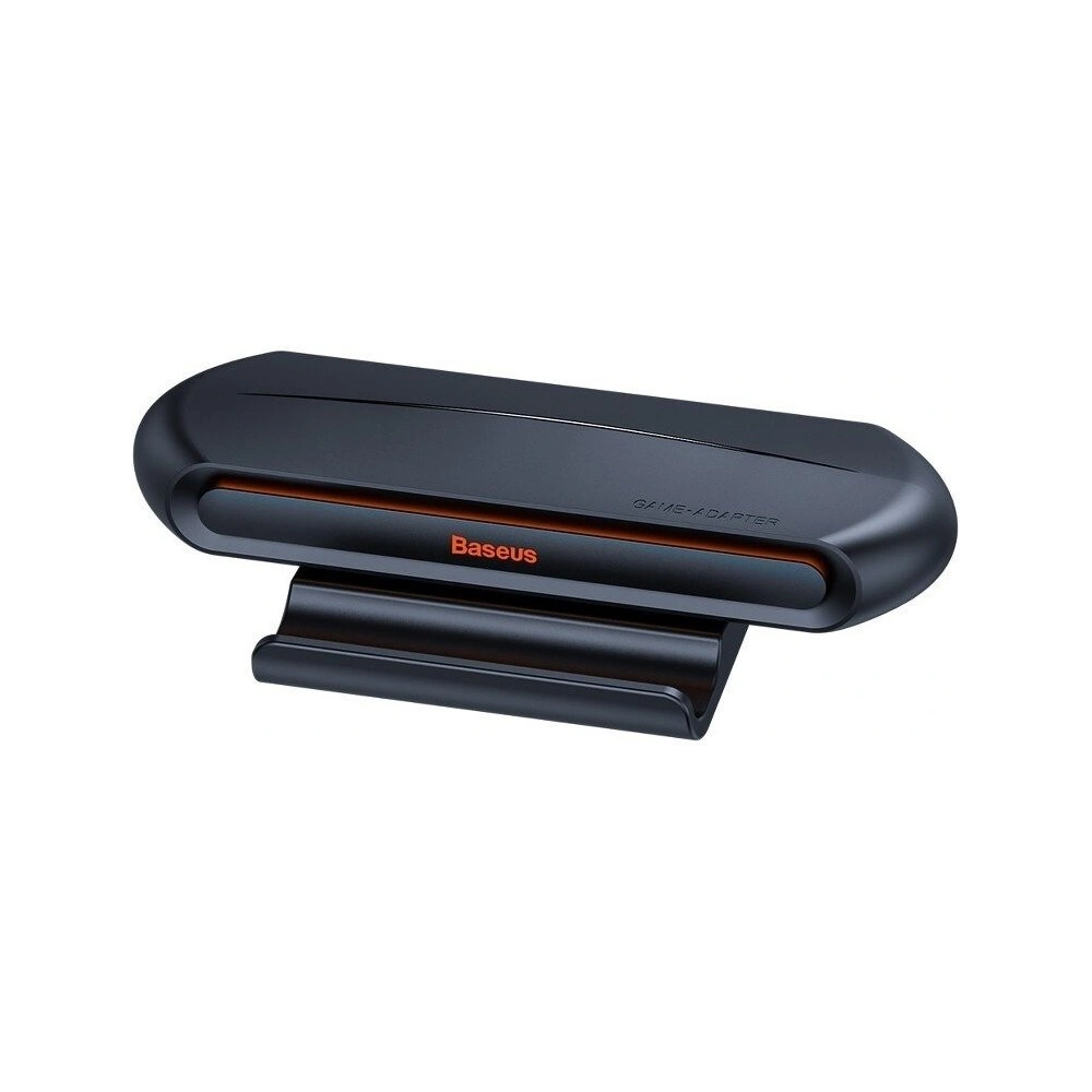 Hurtownia GSM - Bezprzewodowy adapter gamingowy Baseus GAMO GA01 do klawiatury, myszki (czarny) - BSU849BLK - {ean13} - Hurt