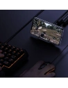 Wholesale Baseus GAMOMobile Game Adapter GA01 Black - BSU849BLK - {ean13} - Hurt