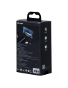 Hurtownia GSM - Bezprzewodowy adapter gamingowy Baseus GAMO GA01 do klawiatury, myszki (czarny) - BSU849BLK - {ean13} - Hurt