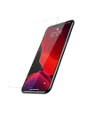 Baseus 0.15mm Full-glass Tempered Glass Film (2pcs pack) for iPhone 11 Pro 5.8 inch