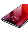 Hurtownia GSM - Szkło hartowane 0,15mm Baseus Apple iPhone 11 Pro 5,8 (2szt.) - BSU850 - {ean13} - Hurt