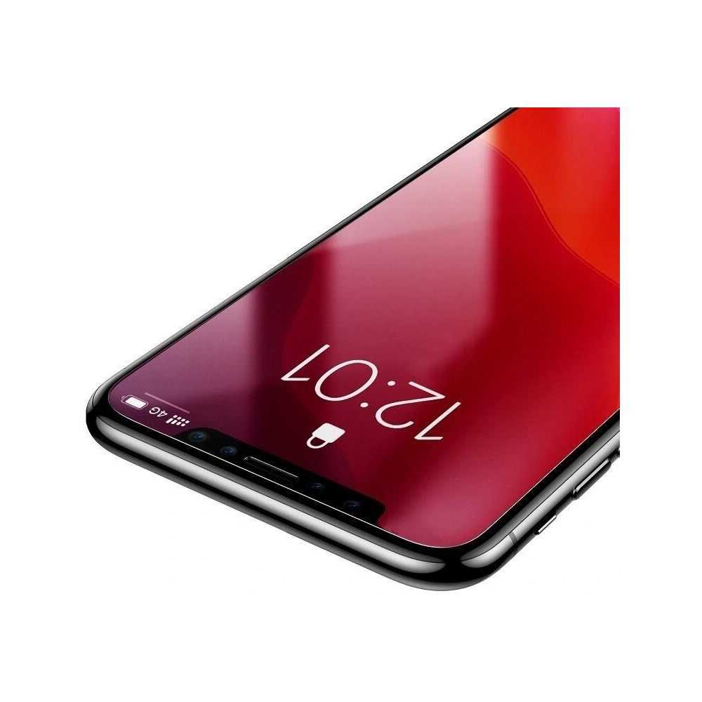 Hurtownia GSM - Szkło hartowane 0,15mm Baseus Apple iPhone 11 Pro 5,8 (2szt.) - BSU850 - {ean13} - Hurt