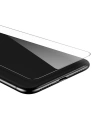 Hurtownia GSM - Szkło hartowane 0,15mm Baseus Apple iPhone 11 Pro 5,8 (2szt.) - BSU850 - {ean13} - Hurt