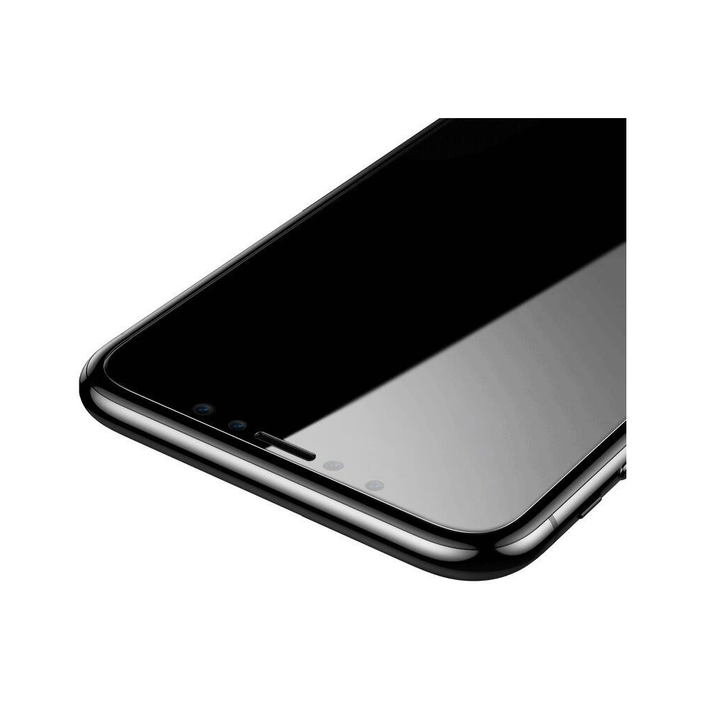 Hurtownia GSM - Szkło hartowane 0,15mm Baseus Apple iPhone 11 Pro 5,8 (2szt.) - BSU850 - {ean13} - Hurt