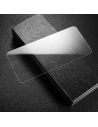 Wholesale Baseus 0.15mm Full-glass Tempered Glass Film (2pcs pack) for iPhone 11 Pro 5.8 inch - BSU850 - {ean13} - Hurt