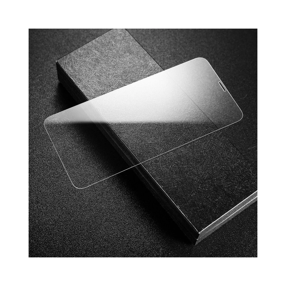 Hurtownia GSM - Szkło hartowane 0,15mm Baseus Apple iPhone 11 Pro 5,8 (2szt.) - BSU850 - {ean13} - Hurt