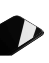 Hurtownia GSM - Szkło hartowane 0,15mm Baseus Apple iPhone 11 Pro 5,8 (2szt.) - BSU850 - {ean13} - Hurt