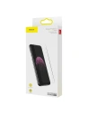 Hurtownia GSM - Szkło hartowane 0,15mm Baseus Apple iPhone 11 Pro 5,8 (2szt.) - BSU850 - {ean13} - Hurt