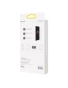 Hurtownia GSM - Szkło hartowane 0,15mm Baseus Apple iPhone 11 Pro 5,8 (2szt.) - BSU850 - {ean13} - Hurt