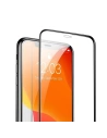 Wholesale Baseus 0.3mm Full-screen and Full-glass Tempered Glass (2pcs pack) for iPhone 11 6.1 inch - BSU854 - {ean13} - Hurt