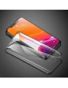 Wholesale Baseus 0.3mm Full-screen and Full-glass Tempered Glass (2pcs pack) for iPhone 11 6.1 inch - BSU854 - {ean13} - Hurt