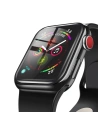 Wholesale Protective film 0.2mm Baseus Apple Watch 4/5/6/7/8/9/SE 44/45mm - BSU860 - {ean13} - Hurt