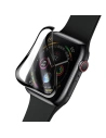 Wholesale Protective film 0.2mm Baseus Apple Watch 4/5/6/7/8/9/SE 44/45mm - BSU860 - {ean13} - Hurt